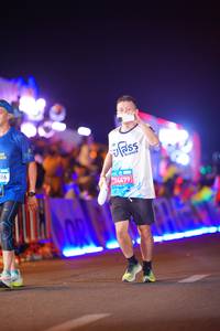 BIB: 
                            <button type="button" onclick="openModal(24558951)" class="btn btn-primary btn-sm float-right btn-popup" data-toggle="modal" data-target=".modal-high-quality">
                        <i class="fas fa-shopping-cart"></i> Add to Cart
                    </button>
                                            <button type="button" onclick="isThisMe(24558951, true)" class="btn btn-success btn-sm float-right btn-popup btn-isme hidden" data-toggle="tooltip" data-placement="bottom" title="นี่คือรูปของคุณใช่ไหม คลิกที่นี่เพื่อเอาเข้าอัลบั้ม">
                        <i class="fas fa-plus"></i> Add to album
                    </button>
                    <button type="button" onclick="isThisMe(24558951, false)" class="btn btn-warning btn-sm float-right btn-popup btn-isnotme hidden">
                        <i class="fas fa-ban"></i> Remove from album
                    </button>